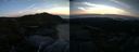 ./images/calvert/buxton1/20150729/buxton120150729_211504M.jpg