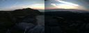 ./images/calvert/buxton1/20150729/buxton120150729_212004M.jpg