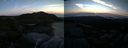 ./images/calvert/buxton1/20150729/buxton120150729_212502M.jpg