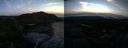 ./images/calvert/buxton1/20150729/buxton120150729_213002M.jpg