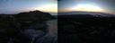 ./images/calvert/buxton1/20150729/buxton120150729_213502M.jpg