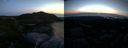 ./images/calvert/buxton1/20150729/buxton120150729_214002M.jpg