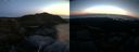 ./images/calvert/buxton1/20150729/buxton120150729_214503M.jpg