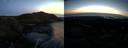 ./images/calvert/buxton1/20150729/buxton120150729_215003M.jpg