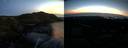 ./images/calvert/buxton1/20150729/buxton120150729_215502M.jpg