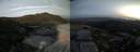 ./images/calvert/buxton1/20150730/buxton120150730_052003M.jpg