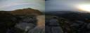 ./images/calvert/buxton1/20150730/buxton120150730_052503M.jpg