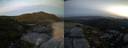 ./images/calvert/buxton1/20150730/buxton120150730_053004M.jpg
