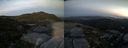 ./images/calvert/buxton1/20150730/buxton120150730_053504M.jpg