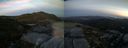 ./images/calvert/buxton1/20150730/buxton120150730_054004M.jpg