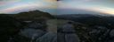 ./images/calvert/buxton1/20150730/buxton120150730_054503M.jpg