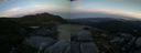 ./images/calvert/buxton1/20150730/buxton120150730_055004M.jpg