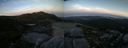 ./images/calvert/buxton1/20150730/buxton120150730_060003M.jpg