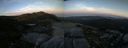 ./images/calvert/buxton1/20150730/buxton120150730_060502M.jpg