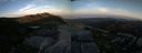 ./images/calvert/buxton1/20150730/buxton120150730_061003M.jpg