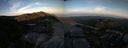./images/calvert/buxton1/20150730/buxton120150730_062003M.jpg