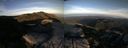 ./images/calvert/buxton1/20150730/buxton120150730_064504M.jpg
