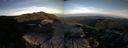 ./images/calvert/buxton1/20150730/buxton120150730_065004M.jpg