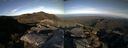 ./images/calvert/buxton1/20150730/buxton120150730_074003M.jpg