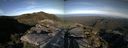 ./images/calvert/buxton1/20150730/buxton120150730_080004M.jpg