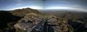 ./images/calvert/buxton1/20150730/buxton120150730_080503M.jpg
