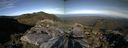 ./images/calvert/buxton1/20150730/buxton120150730_082503M.jpg