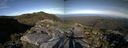 ./images/calvert/buxton1/20150730/buxton120150730_083004M.jpg