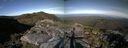 ./images/calvert/buxton1/20150730/buxton120150730_083504M.jpg