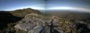 ./images/calvert/buxton1/20150730/buxton120150730_084003M.jpg