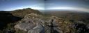 ./images/calvert/buxton1/20150730/buxton120150730_084503M.jpg