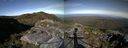./images/calvert/buxton1/20150730/buxton120150730_085005M.jpg