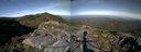 ./images/calvert/buxton1/20150730/buxton120150730_090004M.jpg