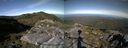 ./images/calvert/buxton1/20150730/buxton120150730_091502M.jpg