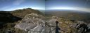 ./images/calvert/buxton1/20150730/buxton120150730_092503M.jpg