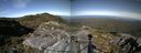 ./images/calvert/buxton1/20150730/buxton120150730_093003M.jpg