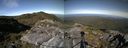 ./images/calvert/buxton1/20150730/buxton120150730_093504M.jpg