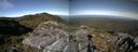 ./images/calvert/buxton1/20150730/buxton120150730_094004M.jpg