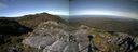 ./images/calvert/buxton1/20150730/buxton120150730_094504M.jpg