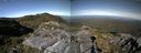 ./images/calvert/buxton1/20150730/buxton120150730_095003M.jpg