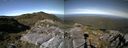 ./images/calvert/buxton1/20150730/buxton120150730_100003M.jpg