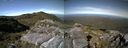 ./images/calvert/buxton1/20150730/buxton120150730_102003M.jpg