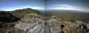 ./images/calvert/buxton1/20150730/buxton120150730_102504M.jpg