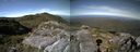 ./images/calvert/buxton1/20150730/buxton120150730_103005M.jpg