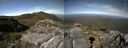 ./images/calvert/buxton1/20150730/buxton120150730_104003M.jpg