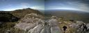 ./images/calvert/buxton1/20150730/buxton120150730_105003M.jpg