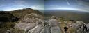./images/calvert/buxton1/20150730/buxton120150730_110004M.jpg