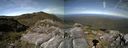 ./images/calvert/buxton1/20150730/buxton120150730_110504M.jpg
