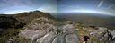 ./images/calvert/buxton1/20150730/buxton120150730_111004M.jpg