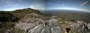 ./images/calvert/buxton1/20150730/buxton120150730_111504M.jpg