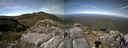 ./images/calvert/buxton1/20150730/buxton120150730_112003M.jpg